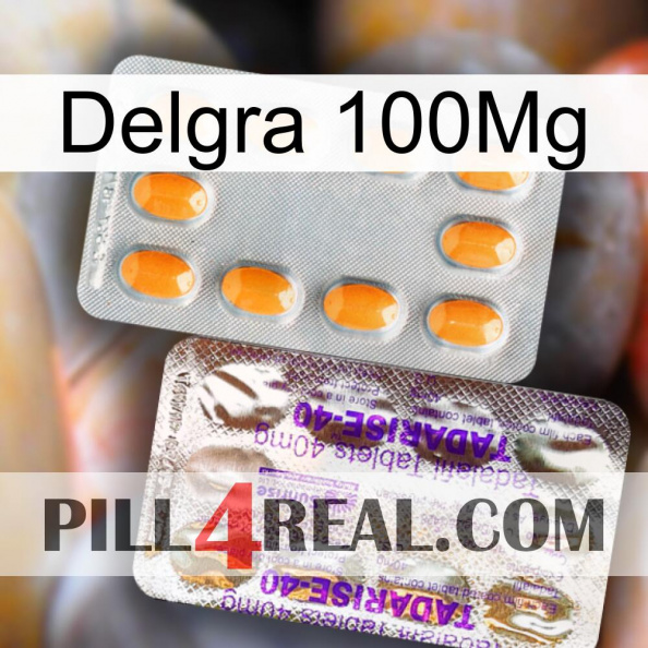 Delgra 100Mg new12.jpg